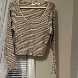 women’s sweater